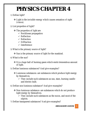 PHY CH 4.pdf
